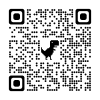 qrcode_mirairo-id.jp