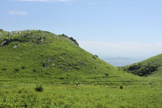 鬼の唐手岩の画像2