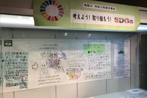 ポスター等の画像2