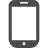 スマートフォン