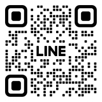苅田町LINE公式アカウントを友だち追加する