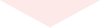 矢印