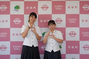 青豊高校2