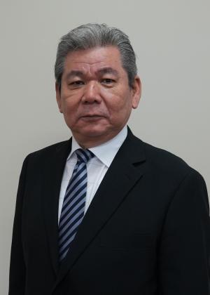 代表監査委員