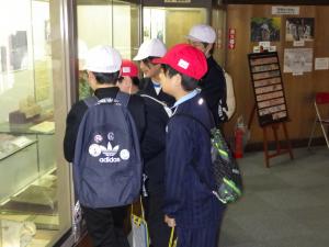 馬場小学校写真3