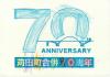 ぬりえ30