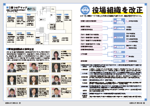 令和7年4月25日号6-7ページ
