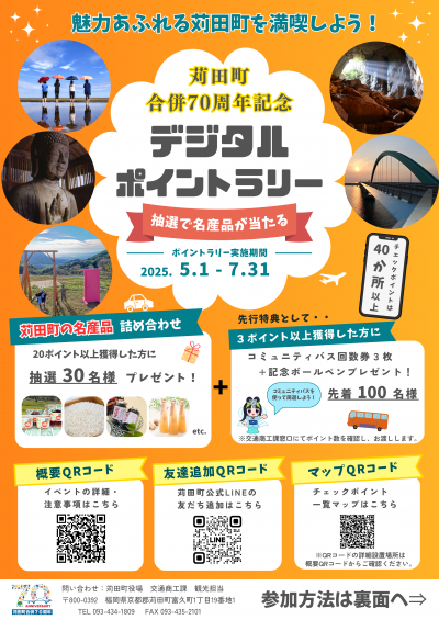 表