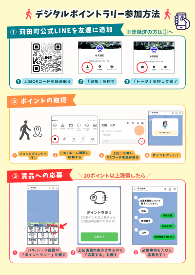 裏