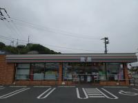 苅田松原店