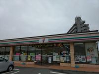 苅田駅東口店