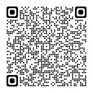 二次元コード