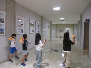 西日本工業大学