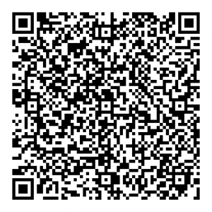 LINE予約QRコード