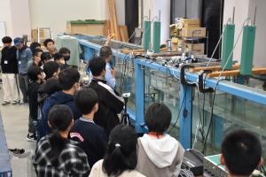 西日本工業大学