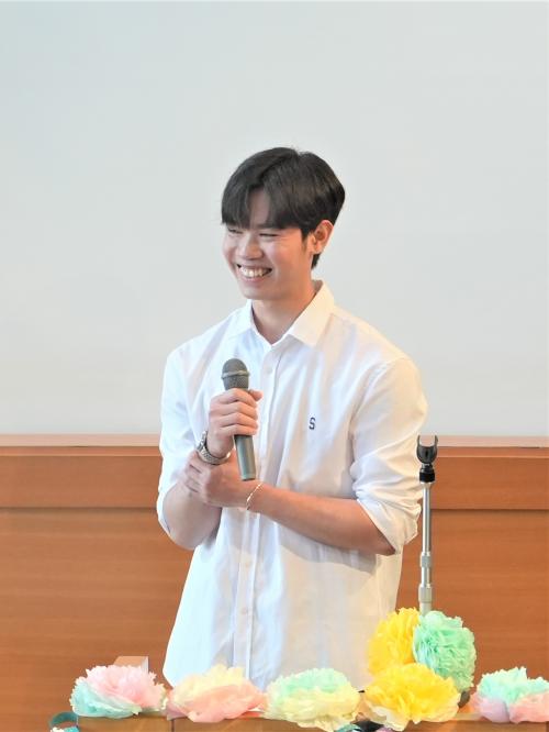 チャン　トゥアン　キェット（１位）8