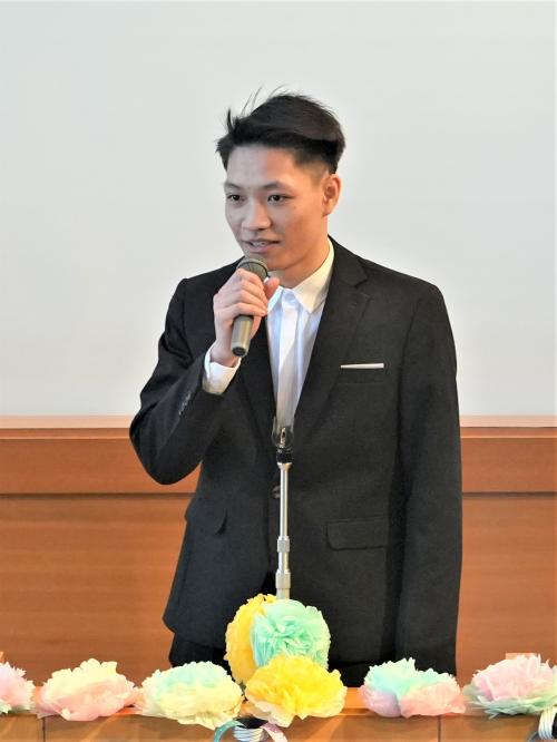 ダオ　ティエン　フック