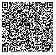LINE申請QR