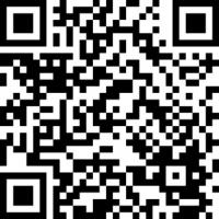 第29回まちの歴史講座