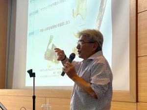 講座②