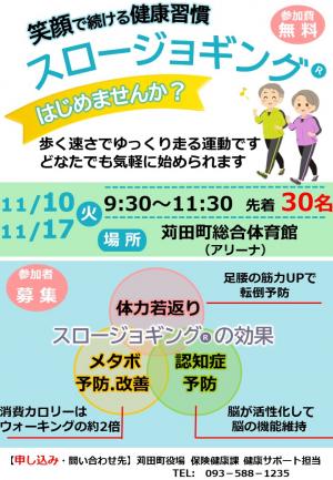 チラシ1
