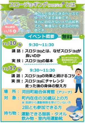 チラシ2