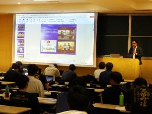 京築学　生涯学習課2